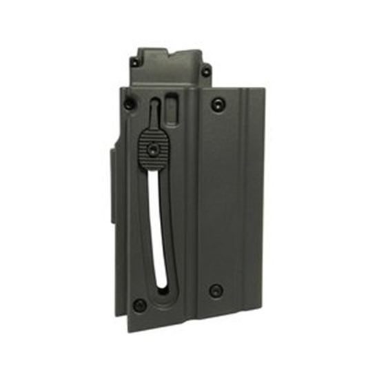 WAL MAG HAMMERLI TAC R1C 22LR 10RD