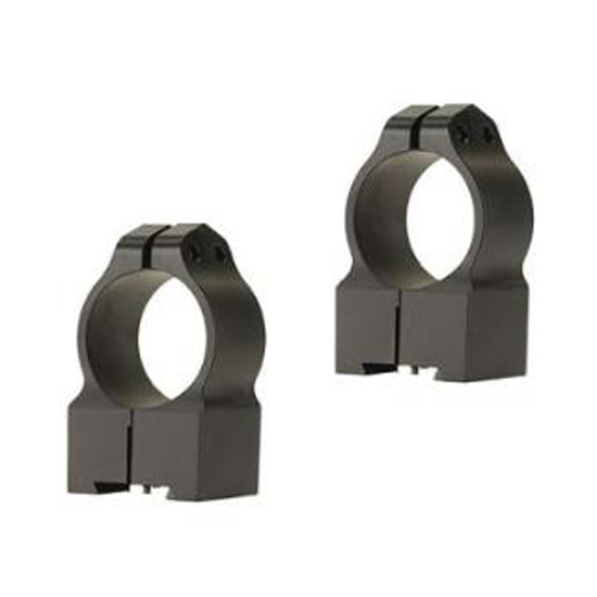 WAR RINGS TIKKA 1" HIGH MATTE