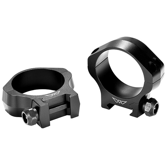 WAR RINGS MT 40MM LOW MATTE