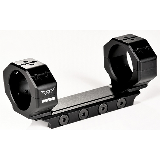 WAR 1 PC PRECISION MOUNT 30MM MEDIUM HEIGHT