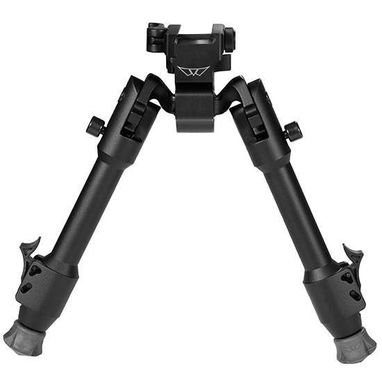 WAR PRECISION BIPOD 