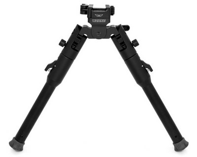 WAR SKYLINE LITE QD PICATINNY BIPOD