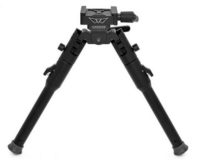 WAR SKYLINE LITE ARCA BIPOD