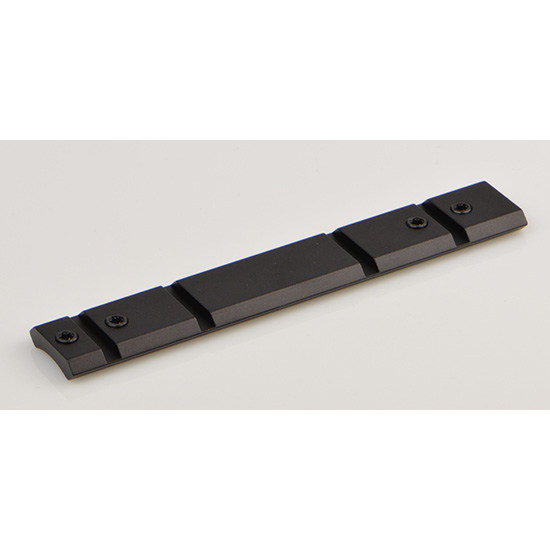 WAR BASE 1PC BRO BAR MATTE