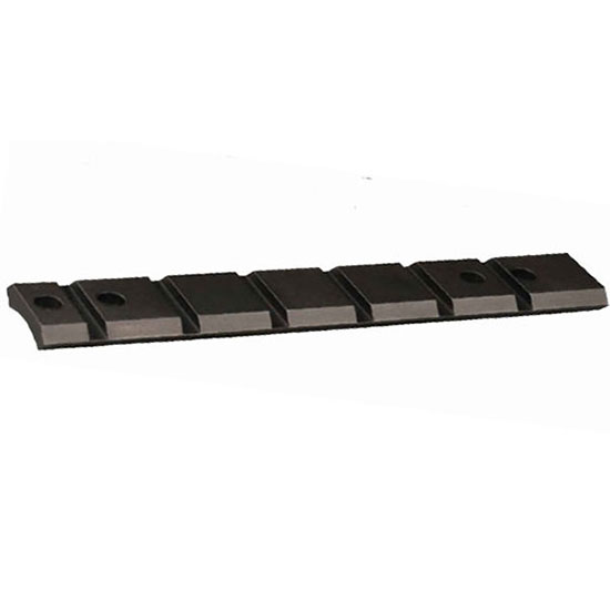 WAR BASE BROWNING BAR MATTE