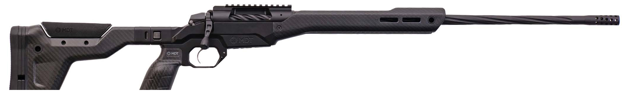 WBY 307 ALPINE MDT 300PRC 28"