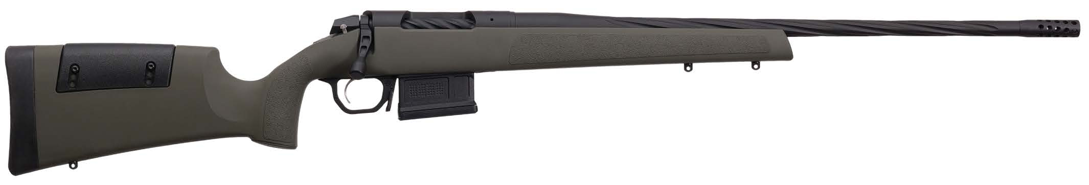 WBY 307 RANGE XP 240WBY 26"