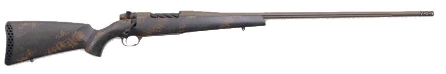 WBY MKV BACKCOUNTRY 2.0 300PRC 28"