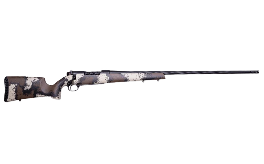 WBY MKV HIGH COUNTRY 300PRC 28"