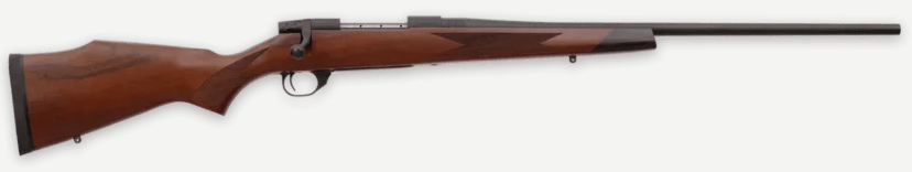 WBY VANGUARD 2 223REM 24" TB SPORTER