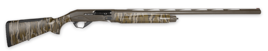 WBY SORIX BOTTOMLAND 12GA 3.5" 28"