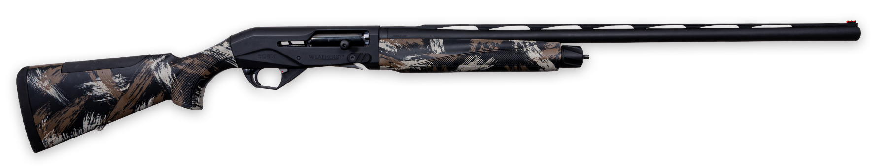 WBY SORIX MIDNIGHT MARSH 12GA-3.5" 28"