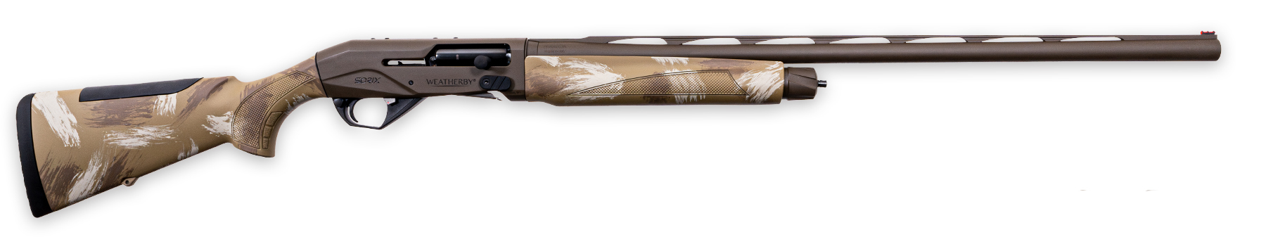 WBY SORIX SLOUGH 20GA-3" 28"