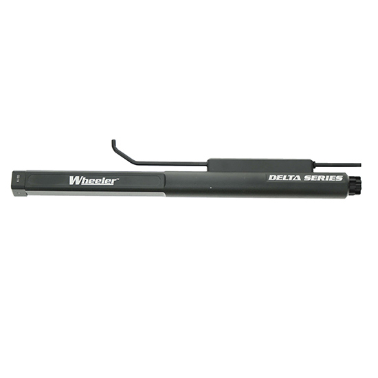 WH UPPER RECEIVER ACTION ROD AR-15