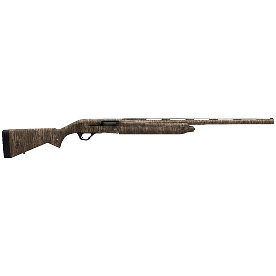 WIN SX4 WATERFOWL HUNTER 12GA 3.5" 28" BOTTOMLAND