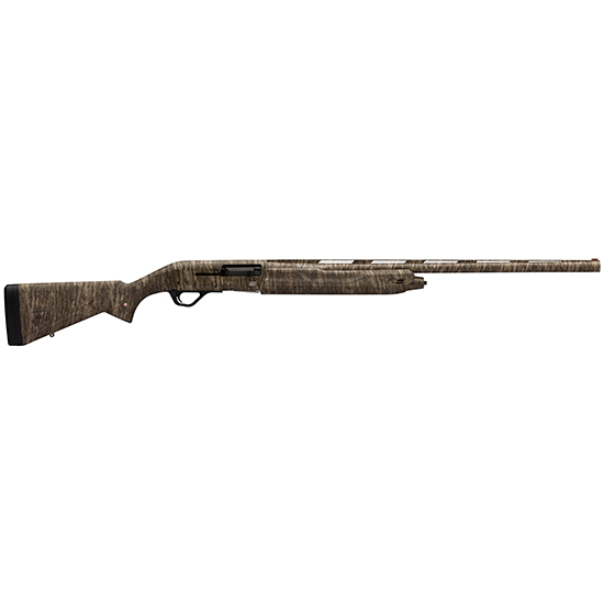 WIN SX4 WATERFOWL HUNTER 20GA 26" BOTTOMLAND SHOT