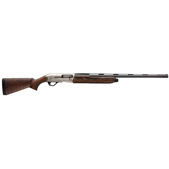 WIN SX4 UPLAND FIELD 20GA 28" ENGRAVED NKL