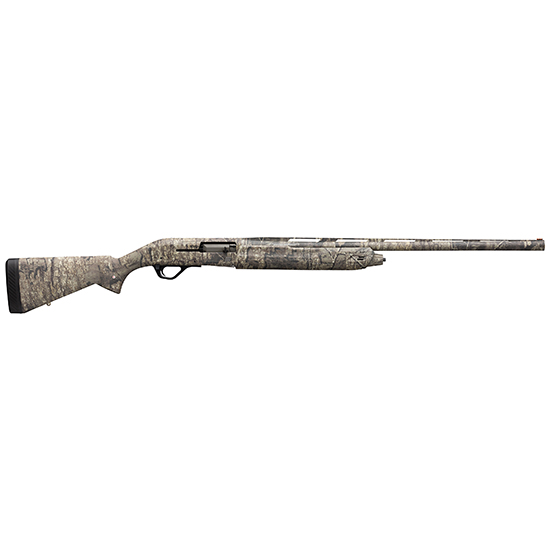 WIN SX4 WATERFOWL HUNTER 12GA 3.5" 26" TIMBER