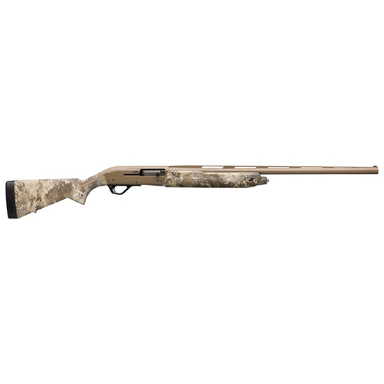 WIN SX4 HYBRID HUNTER 12GA 3.5" 28" TRUETIMBER