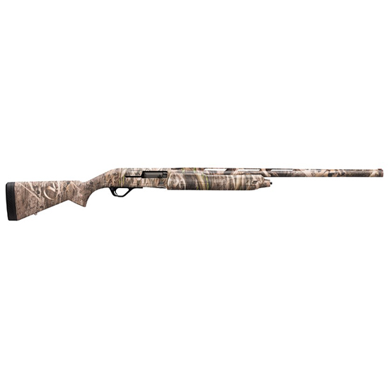 WIN SX4 WATERFOWL HUNTER 12GA 3.5" 28" MOSGH