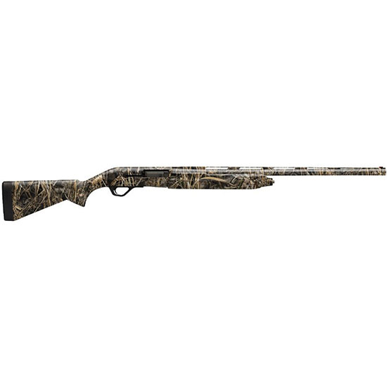 WIN SX4 WATERFOWL MAX7 12GA 3.5" 26"