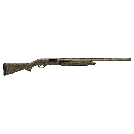 WIN SXP WATERFOWL HUNTER 12GA 26" BOTTOMLAND