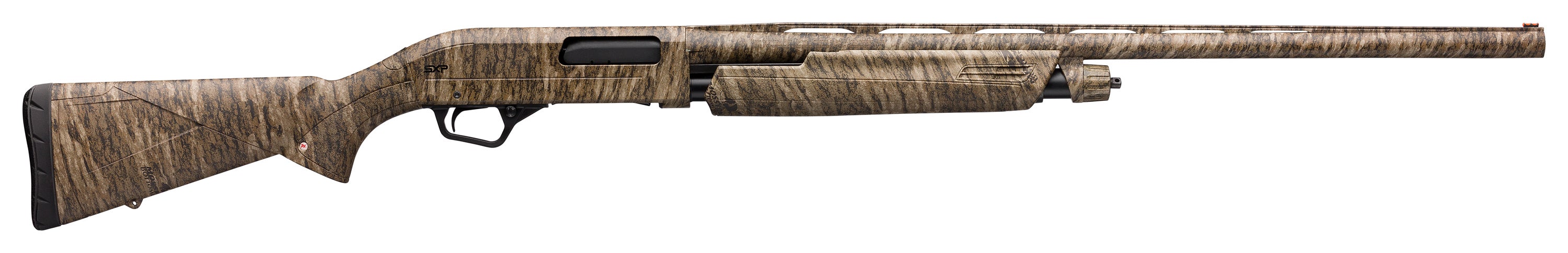 WIN SXP WATERFOWL HUNTER 12GA 28" BOTTOMLAND