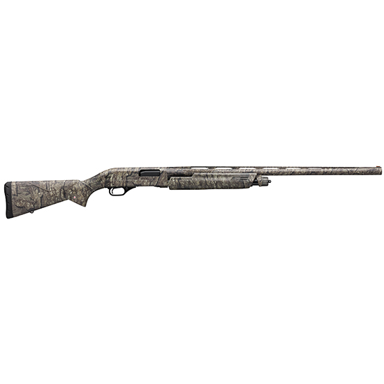 WIN SXP WATERFOWL HUNTER 12GA 28" REALTREE TIMBER