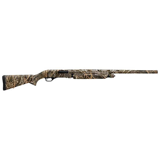 WIN SXP WATERFOWL 12GA 3.5" 28" MOSGH