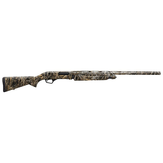 WIN SXP WATERFOWL MAX7 12GA 3.5" 26" INV+3