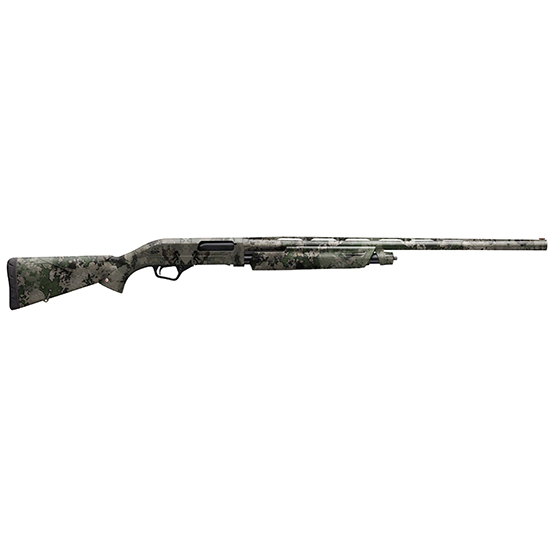 WIN SXP HUNTER VSX 20GA 3" 26"