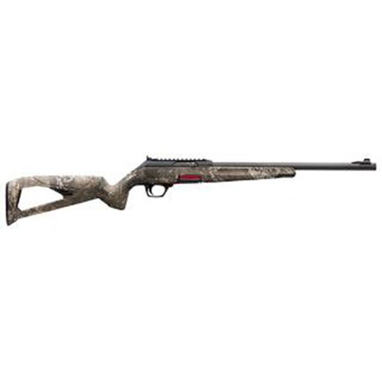 WIN WILDCAT STRATA 22LR 18" 10RD