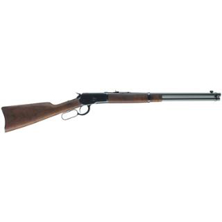 WIN 1892 CARBINE 44MAG 20" 10RD WALNUT