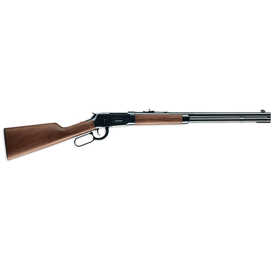 WIN 94 TRAILS END 38-55 TAKEDOWN 20" WALNUT