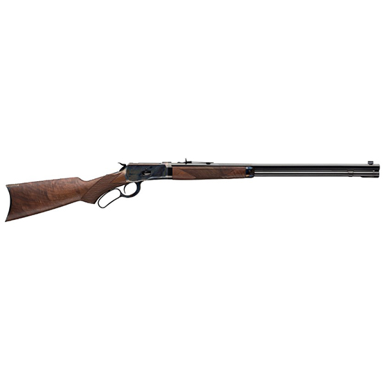WIN 1892 DELUXE OCTAGON TAKEDOWN 44REM 24"