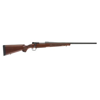 WIN 70 FEATHERWEIGHT 300WSM 24" WALNUT 3RD