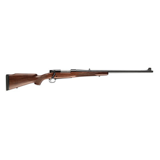 WIN 70 ALASKAN 30-06 25" RS BLUED WALNUT 5RD