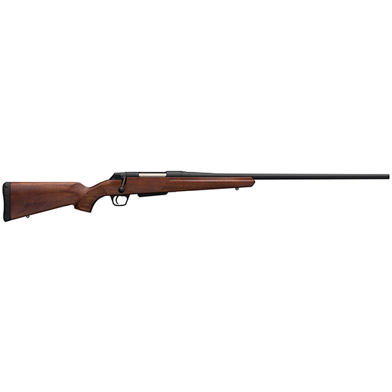 WIN XPR SPORTER 300WSM 24" MATTE WALNUT 3RD DBM