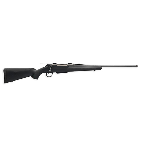 WIN XPR 30-06 20" NS SUPPRESSOR READY SHOT