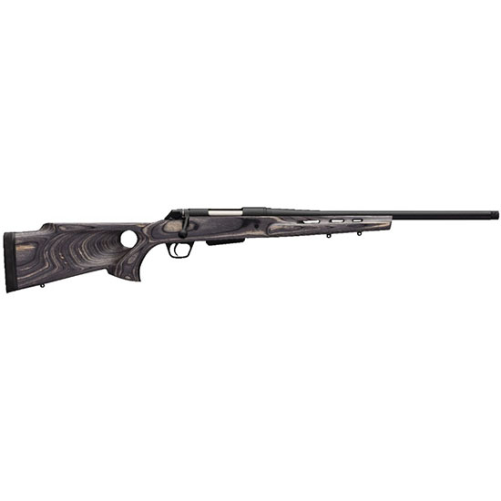 WIN XPR SR THUMBHOLE VARMINT 243WIN 24" TB