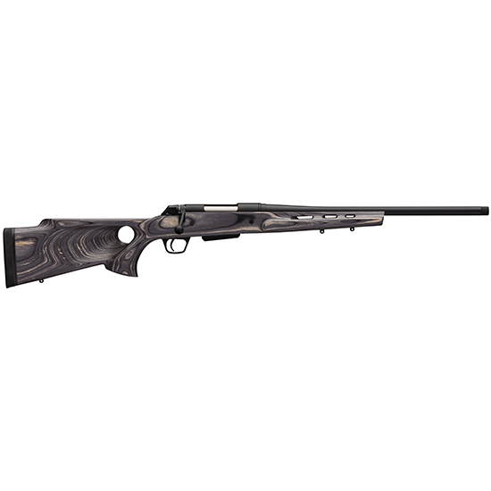 WIN XPR SR THUMBHOLE VARMINT 30-06 24" TB