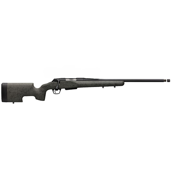 WIN XPR RENEGADE LONG RANGE SR 300WSM 24" TB