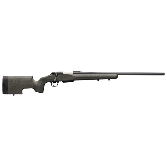 WIN XPR RENEGADE LONG RANGE SR 6.8WST