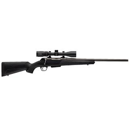 WIN XPR COMPACT SCOPE COMBO 6.5CREED 20" 3RD