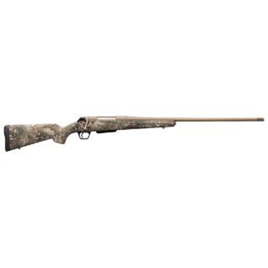 WIN XPR HUNTER 6.8WST 24" STRATA MB 3RD