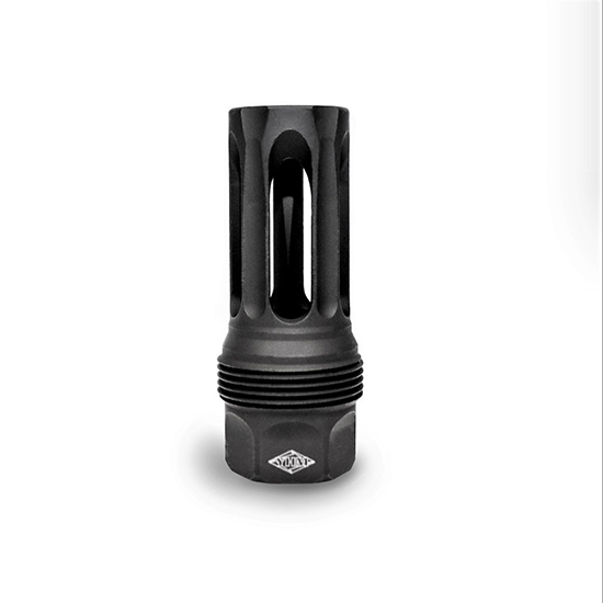 YHM SRX FLASH HIDER 5/8-24