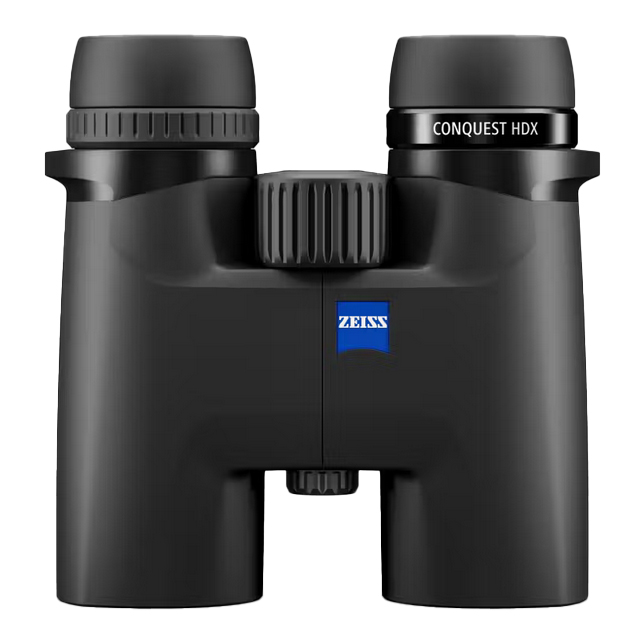 ZEISS CONQUEST HDX 8X32 BINO