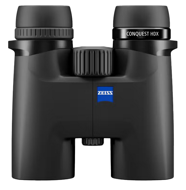 ZEISS CONQUEST HDX 10X32 BINO