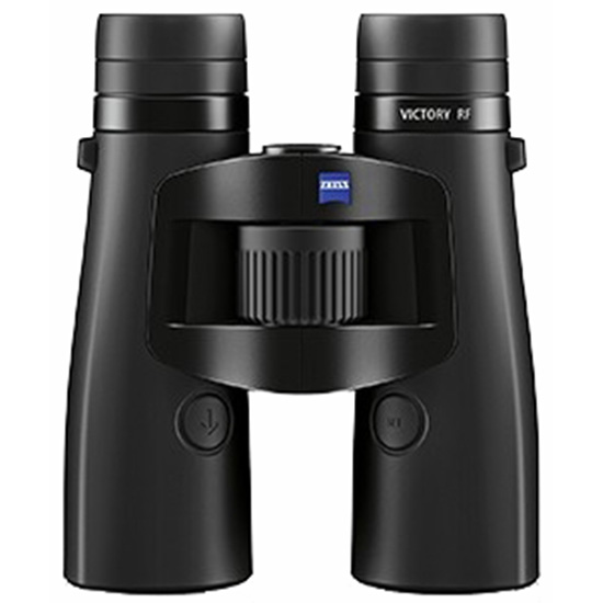 ZEISS VICTORY RF 10X42 BINO BLK