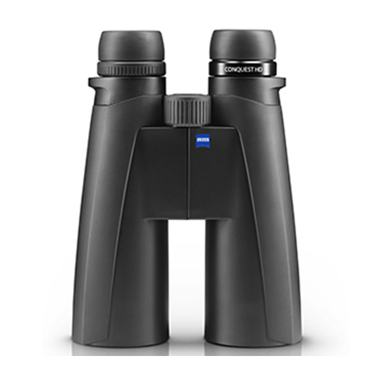 ZEISS CONQUEST HD 15X56 BINO